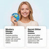 Ocean Series Stress Ball Squishy