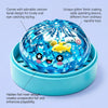 Ocean Series Stress Ball Squishy