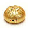 Glitter Dumpling Fidget Toy