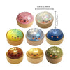 Various Dumpling Squishies Squishy Fidget Toy