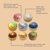 Various Dumpling Squishies Squishy Fidget Toy