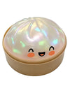 Various Dumpling Squishies Squishy Fidget Toy