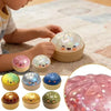 Various Dumpling Squishies Squishy Fidget Toy