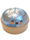 Various Dumpling Squishies Squishy Fidget Toy