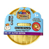 Rainbow Dumpling Squishy Sensory Toy