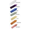 14 Piece Natural Crystal Chakra Healing Stone Set