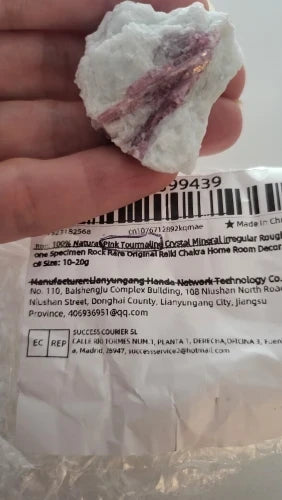 Review Card