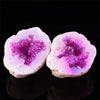 Natural Raw Stone Agate Crystal