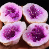 Natural Raw Stone Agate Crystal