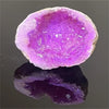 Natural Raw Stone Agate Crystal