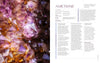Crystalpedia Crystal Book Guide
