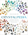 Crystalpedia Crystal Book Guide