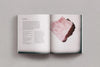 Crystal Healing Guide for Women Hardback Book