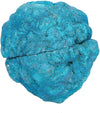 Blue Stone Ring Box for Proposal