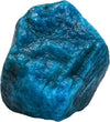 Raw Apatite Healing Crystal