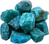 Raw Apatite Healing Crystal