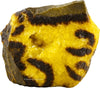 Raw Septarian Healing Crystal