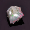 Natural Raw Black Ethiopian Opal Crystal
